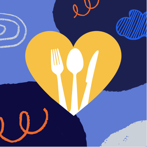 Team Page: Salesforce NYC Hub